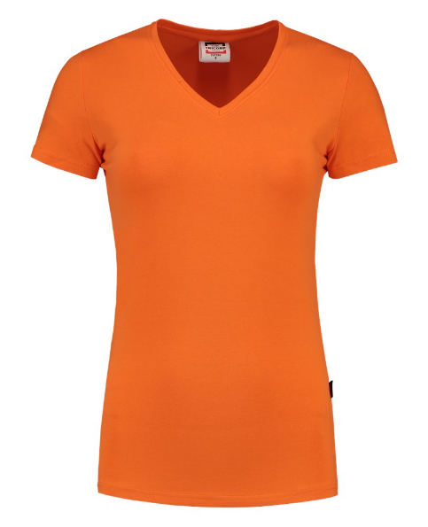 Afbeelding - https-www-ez-catalog-nl-Asset-e29403317c4c4e46b09b4071d00c3ec4-ImageFullSize-101008orangefront-jpg